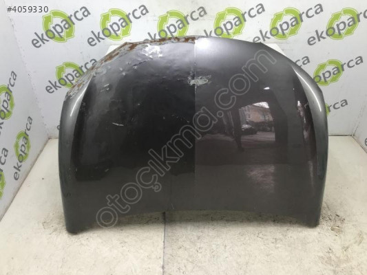 SEAT IBİZA 2013 2017 ÖN KAPUT 6J9823031A