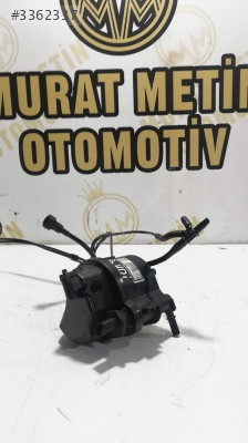 FORD FOCUS DV4 YAKIT FİLTRESİ