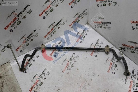 MERCEDES E SERİSİ A212 W212 ÖN VİRAJ DEMİRİ A2123231465