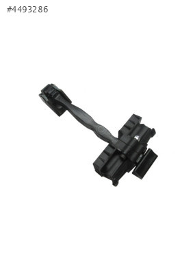 Skoda Octavıa Arka Kapı Durdurucusu Sağ Sol Aynı Adet Kapi Gergis