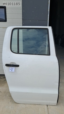 ARKA KAPI - SAĞ - AMAROK  2010 - ( 2HH833056C )