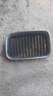 Bmw E36 Ön Panjur
