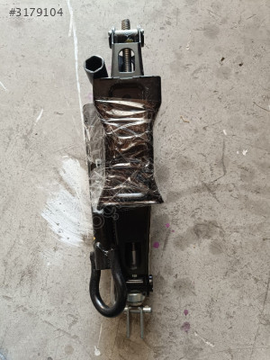 Renault express 995500118R