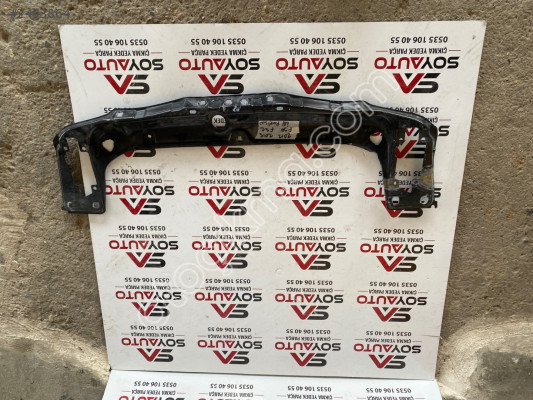 2012 2015 BMW f 30 f 32 ön panel sacı orijinal çıkma