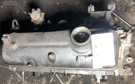 Renault 9 Komple Motor
