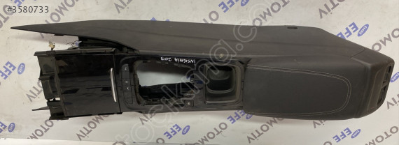 opel insignia b 2019 orta/ara konsol (son fiyat)