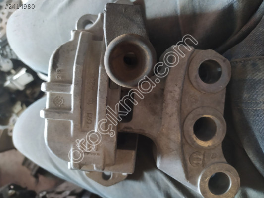 Fiat egea 2018 benzinli oto 00519838650