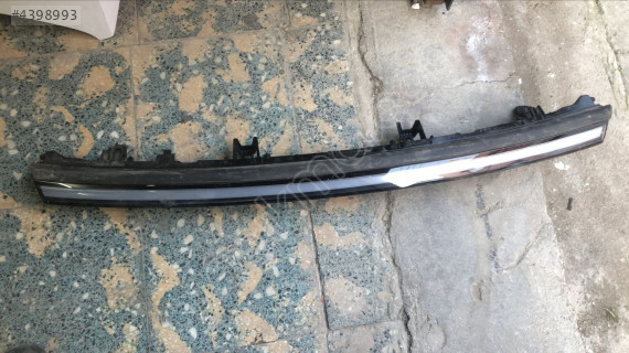 TESLA Y MODEL ORJINAL ÇIKMA ÖN FAR ORTA