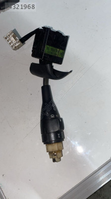 CHEVROLET EPİCA SİNYAL FAR AYAR KOLU İÇ.OTO ERKAN ÜNYE