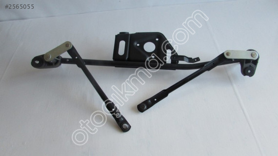 98120-2D000 ELANTRA 01- SİLECEK MANİVELASI