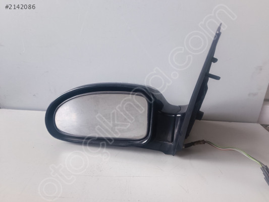 FORD FOCUS 1 SOL AYNA ÇIKMA PARÇA
