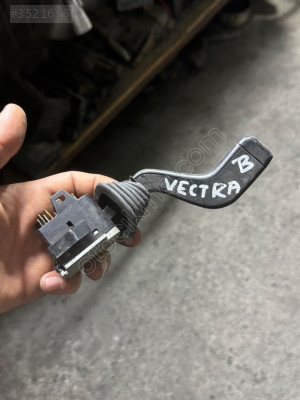 Opel vectra b silecek kolu