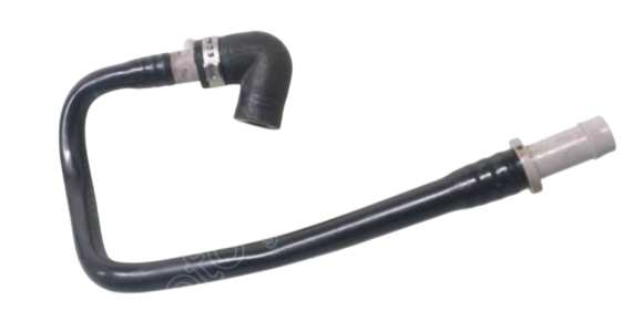 AUDİ A4 A5 08-16 FREN VAKUM BORUSU 8K0611931CF