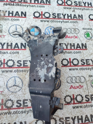5Q0971615L golf 7 ön sol dış tesisat kolu