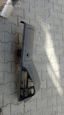 PEUGEOT 806 ORJİNAL ÇIKMA TORPİDO