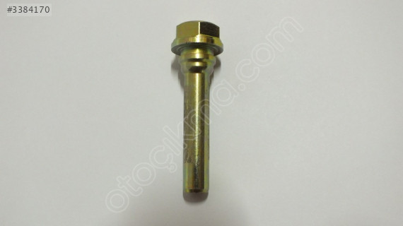 ML-2034 L200 CR 06- KALİPER PİMİ ÜST