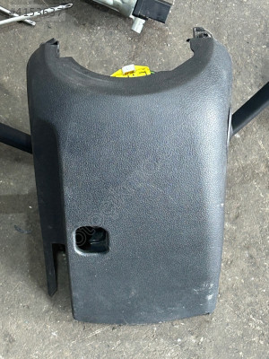 5G0858559H CRAFTER MAN TGE DİREKSİYON ALT KAPAK