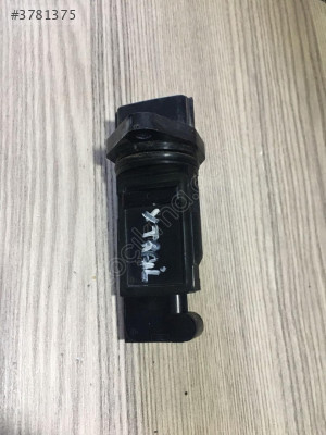 NİSSAN XTRAİL 2.0 T30 HAVA AKIŞMETRE