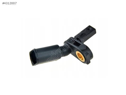 Vw Polo Abs Sensörü Ön 2002-2009 6Q0927804B