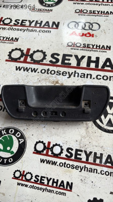 74210-16060 toyota corolla efsane kasa ön sağ kapı iç çekme kolu