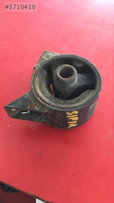 HYUNDAİ ADMİRA MOTOR TAKOZU 03-06 21910-25400
