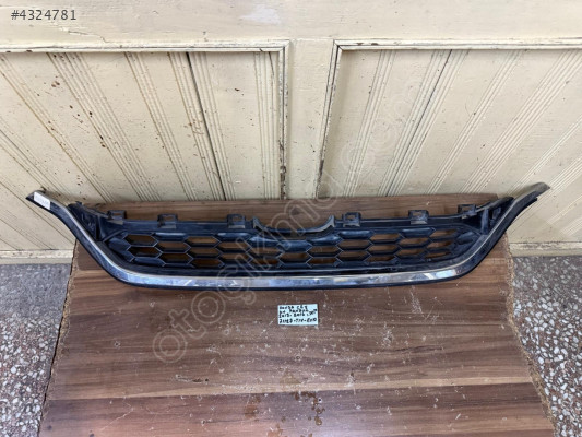 HONDA CRV ÖN PANJUR , HONDA CR-V ÖN PANJUR 2013-2016 MODEL