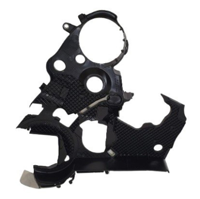 TRİGER KAPAĞI İÇ AMAROK-CADDY-CRAFTER-PASSAT-POLO / 03L109145B