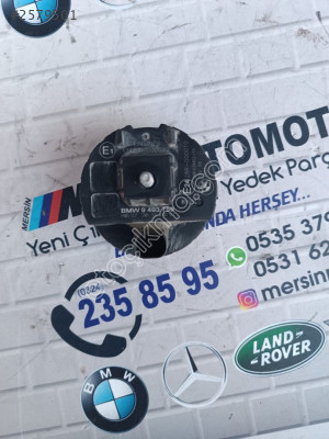 BMW ÇIKMA F10 F20 F30 ALARM SİRENİ 9493759 9383320