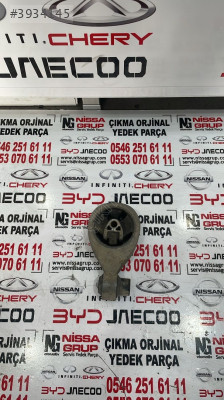 NİSSAN QASHQAİ J10 ŞANZIMAN ALT KULAĞI 8200277221