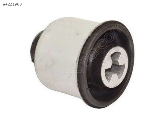 DİNGİL FİŞEĞİ GOLF4 98-04/BORA 98-04 1J0501541C