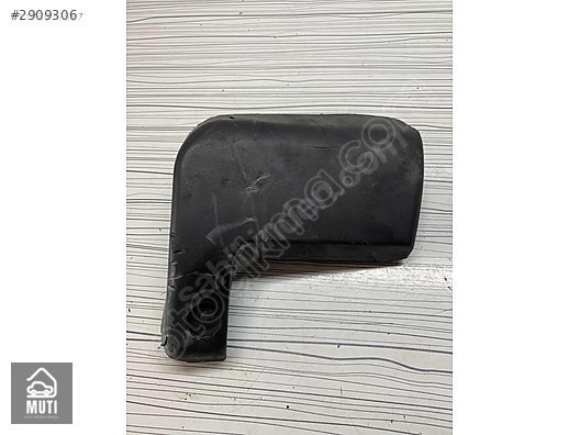 VOLVO S40, V40 MOTOR KAPAĞI (TRIM) 30866296