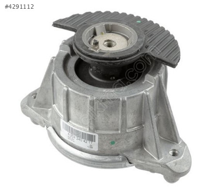 MOTOR TAKOZU ALT MERCEDES W204 S204 C204 W212 S212 C207 A207