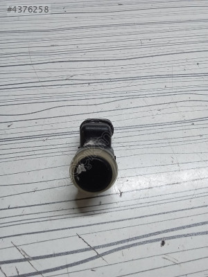 VOLKSWAGEN Passat Tiguan Park Sensörü 4H0919275A