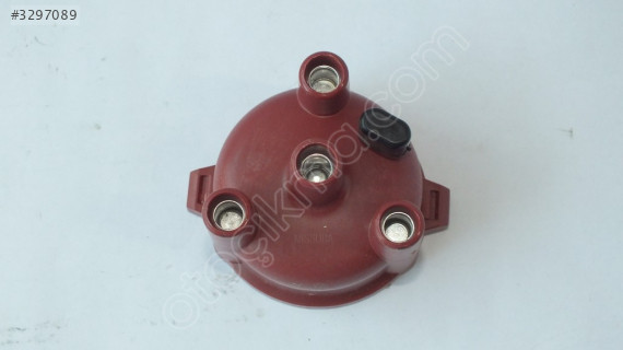 ALTO 86-92 0.8 F8B / MARUTI 86-98 0.8 DİSTRİBUTÖR KAPAĞI