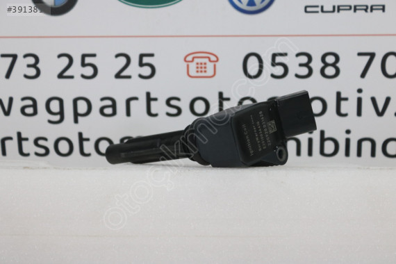 VW PASSAT JETTA POLO ATEŞLEME BOBİNİ 04E905110E