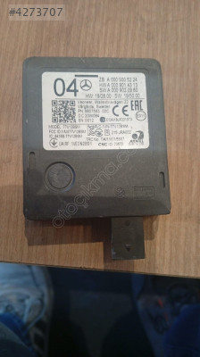 DETAYLI BİLGİ İÇİN ARAYINIZ  İLETİŞİM BİLGİLERİ  GSM  0532 479