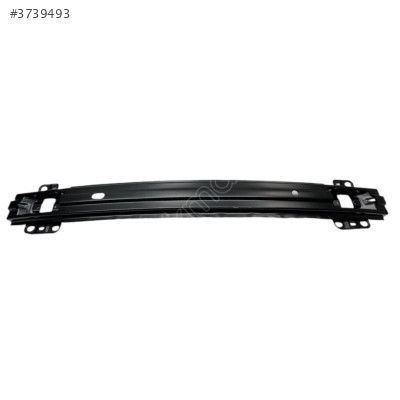 HYUNDAİ İ30 ÖN TAMPON DEMIRİ 07-11 86530-2L000
