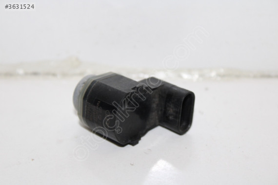 AUDI A3 A5 PARK SENSÖRÜ 420919275