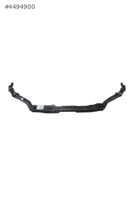 Chevrolet Aveo Sd/Hb Ön Panel Üst Parça Tw 20112013