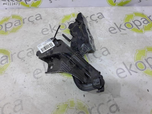 2020-2024 Mercedes C Serisi W206 Sol Kaput Menteşesi A2068803801