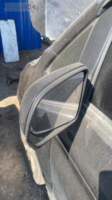MERCEDES VİTO SOL DIŞ AYNA GÜÇMANLAR BURSA