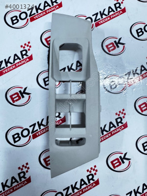 2G1867255C POLO SOL CAM DÜGME YUVASI ORJ SIFIR 2020-