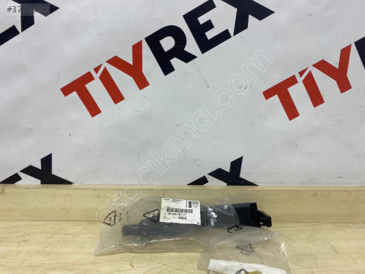 Peugeot 3008 Rifter Kapı Kolu Orjinal
