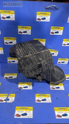 Honda Euro Civic Hava Filtre Kutusu