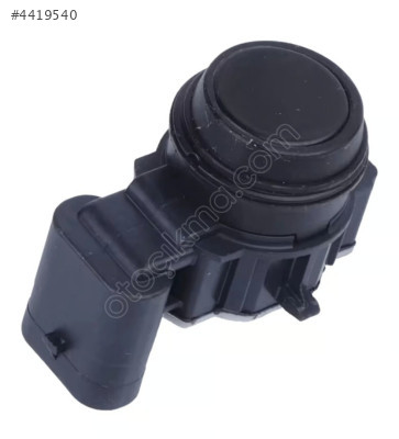 3Q0919275A TİGUAN-KODİAQ PARK YARDIM SENSÖRÜ