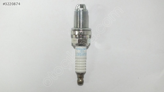 101000033AA  BUJİ F7LTCR 3 TIR. GOLF IV-BOR-FOR.-FEL