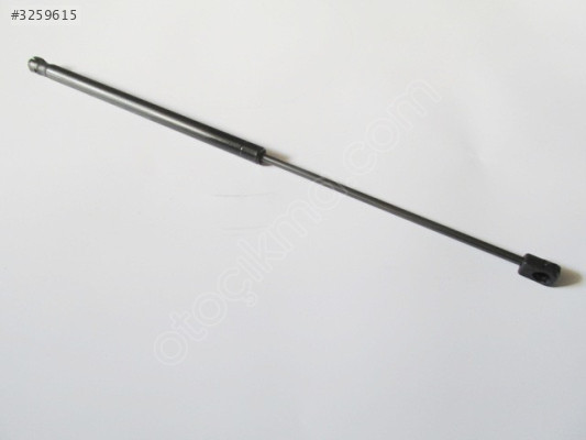 SEAT LEON- 99/05; KAPUT AMORTİSÖRÜ (59CM)