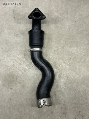 2018-2022 FORD RANGER 2.0 ECOBLUE İNTERCOLLER HORTUM