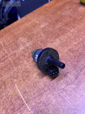 CHEVROLET AVEO 2011 (T250) SENSÖR 96477403 SÖKME