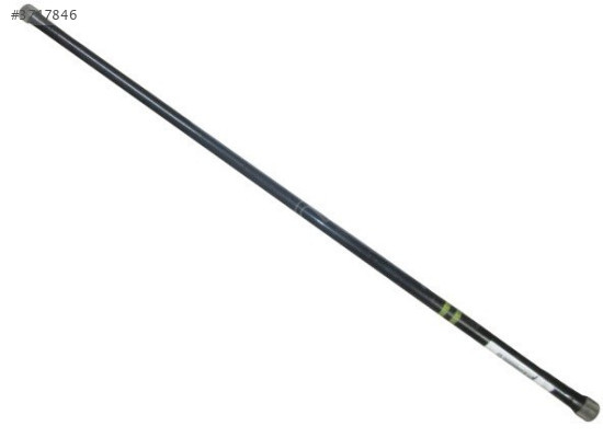 TORSİYON MİLİ SAĞ HYUNDAİ H100 KAMYONET 05-18